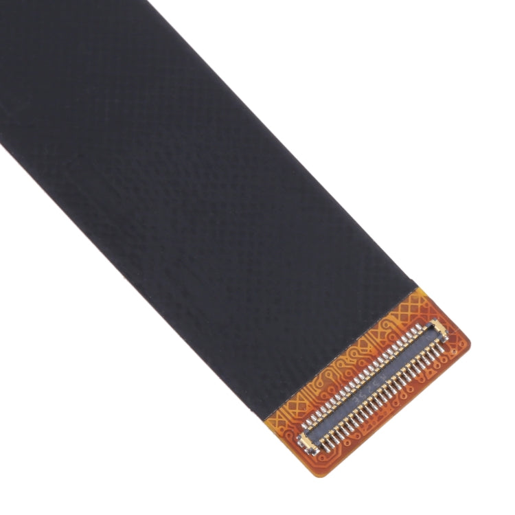 For Lenovo Tab M8 PRC ROW TB-8505X/8505F/8505 LCD Flex Cable - Flex Cable by PMC Jewellery | Online Shopping South Africa | PMC Jewellery