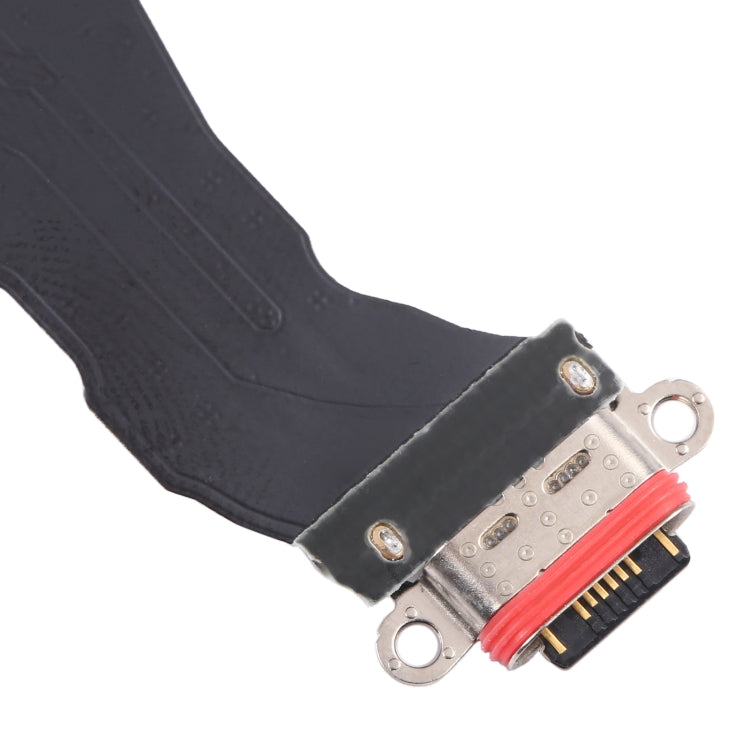 For OnePlus ACE 2 PKH110 Charging Port Flex Cable - Flex Cable by PMC TechLife | Online Shopping South Africa | PMC TechLife