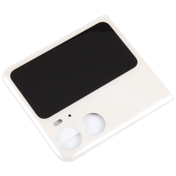 Original LCD Secondary Screen for OPPO Find N2 Flip With Digitizer Full Assembly - free shipping - PMC TechLife - Order now!