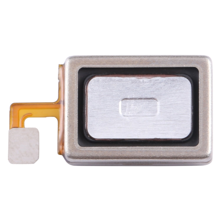 For Xiaomi 13 Original Earpiece Speaker - Earpiece Speaker by PMC TechLife | Online Shopping South Africa | PMC TechLife