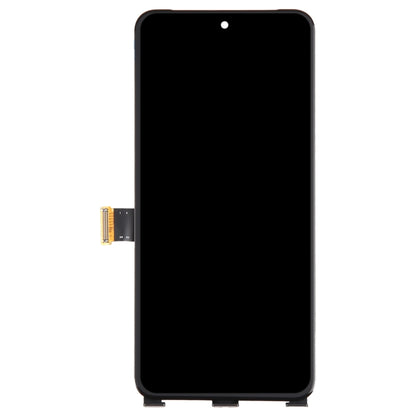 For Google Pixel 8 GKWS6 G9BQD Original LCD Screen With Digitizer Full Assembly - LCD Screen by PMC Jewellery | Online Shopping South Africa | PMC Jewellery