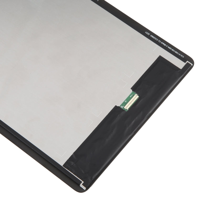 For Amazon Fire Max 11 2023 LCD Screen with Digitizer Full Assembly (Black) - For Amazon by PMC TechLife | Online Shopping South Africa | PMC TechLife