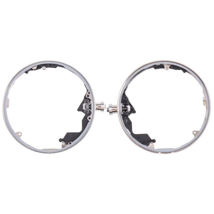 Original LCD Screen Frame Bezel Plate For Huawei Watch GT Cyber - For Huawei by PMC TechLife | Online Shopping South Africa | PMC TechLife