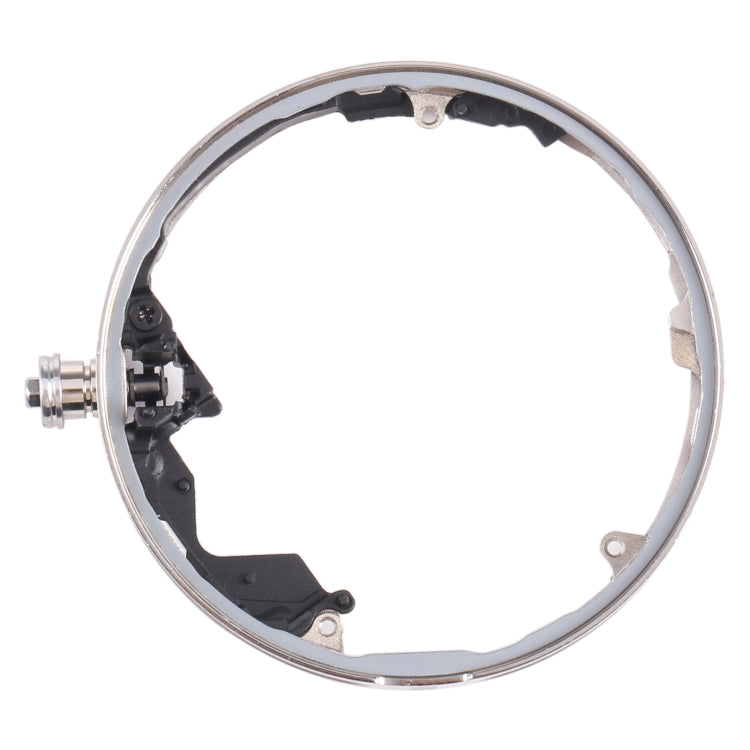 Original LCD Screen Frame Bezel Plate For Huawei Watch GT Cyber - For Huawei by PMC TechLife | Online Shopping South Africa | PMC TechLife