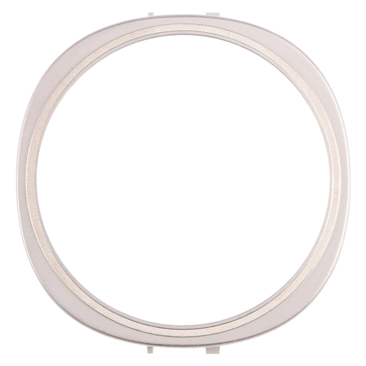 Original LCD Bezel Plate Outside Frame For Huawei Watch GT Cyber (Silver) - For Huawei by PMC TechLife | Online Shopping South Africa | PMC TechLife