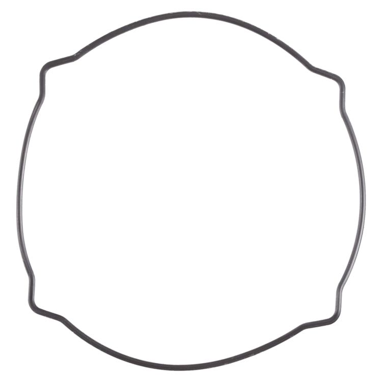 For Honor Magic Watch 2 46mm Original Waterproof Rubber Ring - free shipping - PMC TechLife - Order now!