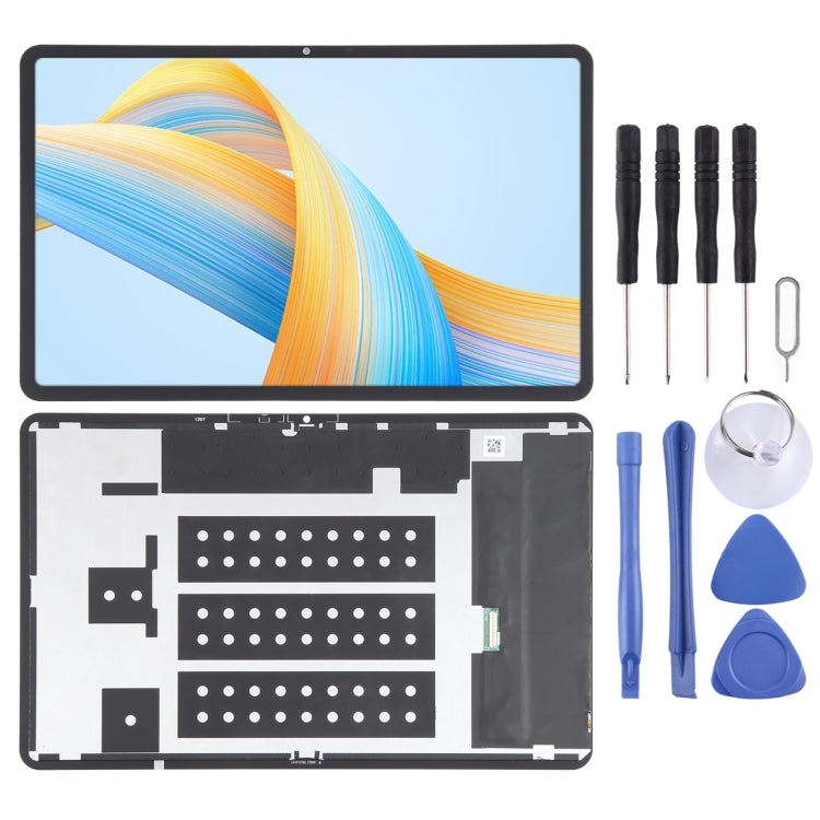 Original LCD Screen with Digitizer Full Assembly For Honor Pad V8 BRT-W09 - free shipping - PMC TechLife - Order now!