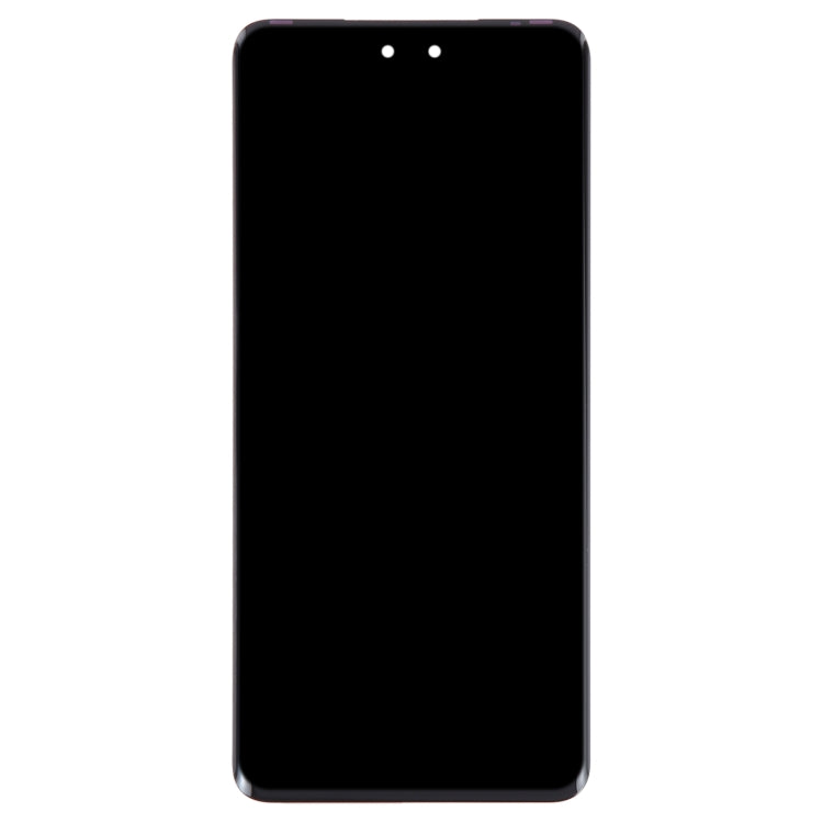 AMOLED Material Original LCD Screen for Xiaomi 13 Lite With Digitizer Full Assembly - LCD Screen by PMC Jewellery | Online Shopping South Africa | PMC Jewellery