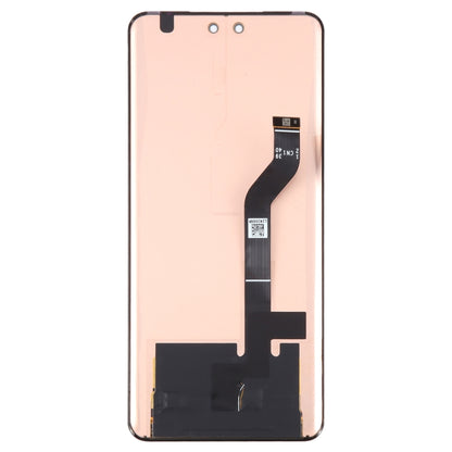 AMOLED Material Original LCD Screen for Xiaomi 13 Lite With Digitizer Full Assembly - LCD Screen by PMC Jewellery | Online Shopping South Africa | PMC Jewellery