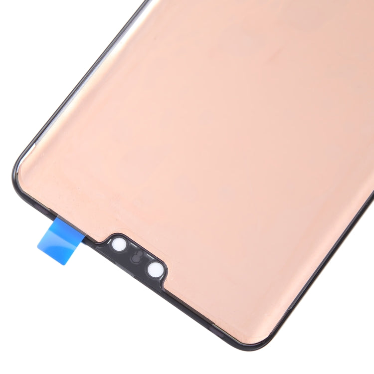 AMOLED Material Original LCD Screen for vivo S12 Pro With Digitizer Full Assembly - free shipping - PMC TechLife - Order now!