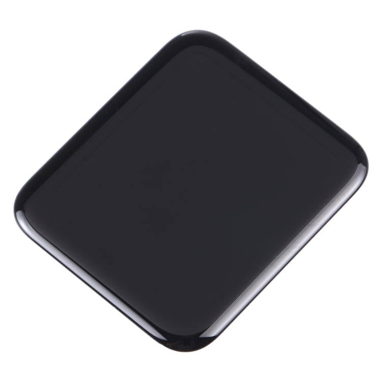 For Xiaomi Redmi Watch 2 Lite Original LCD Screen with Digitizer Full Assembly - For Xiaomi by PMC TechLife | Online Shopping South Africa | PMC TechLife