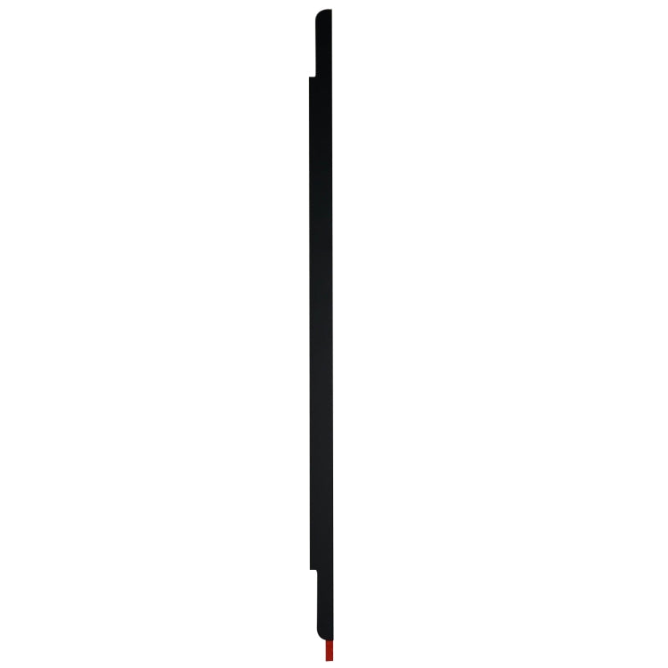 LCD Screen Display Front Bezel Logo Cover for MacBook Air 13.6 inch A2681 2022 EMC4074 - free shipping - PMC TechLife - Order now!