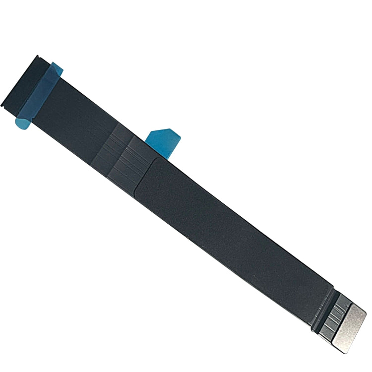 821-04155-01 Touchpad Flex Cable for Macbook Pro 14 M2 A2779 2023 EMC8102 - Flex Cable by PMC Jewellery | Online Shopping South Africa | PMC Jewellery