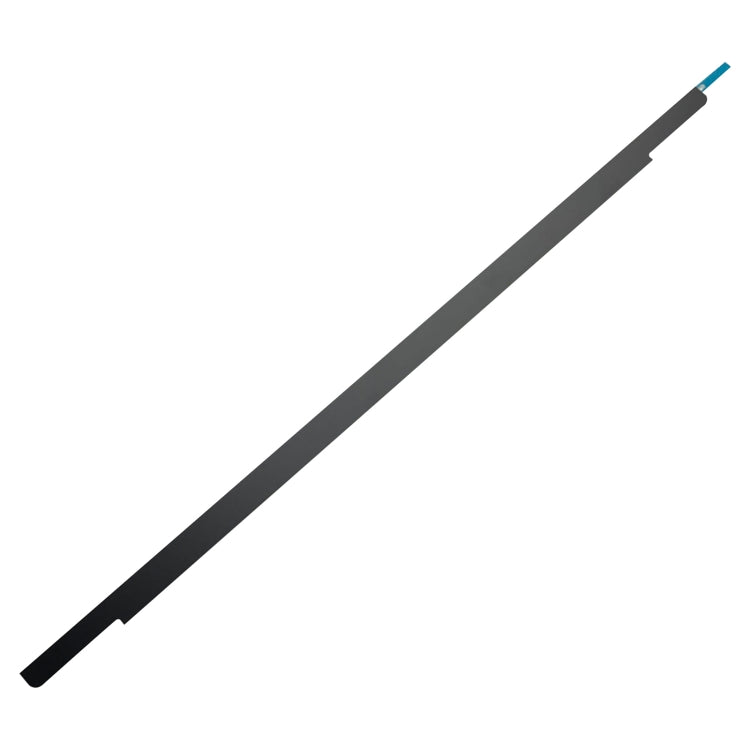 LCD Screen Display Front Bezel Logo Cover for MacBook Pro 16 inch M1 A2485 EMC3651 2021 - free shipping - PMC TechLife - Order now!