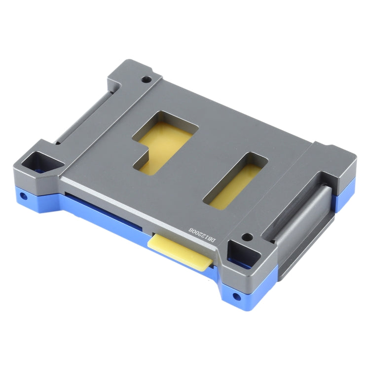 MiJing C18 Main Board Function Testing Fixture For iPhone 11 / 11 Pro / 11 Pro Max - free shipping - PMC TechLife - Order now!