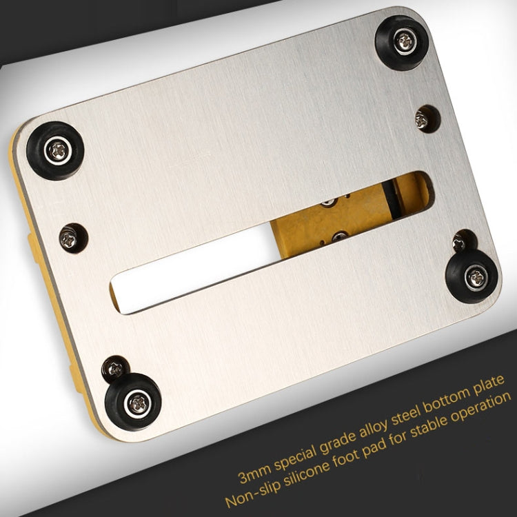 MECHANIC IFixture Mini Multifunction Strong Magnetic Fixture - free shipping - PMC TechLife - Order now!