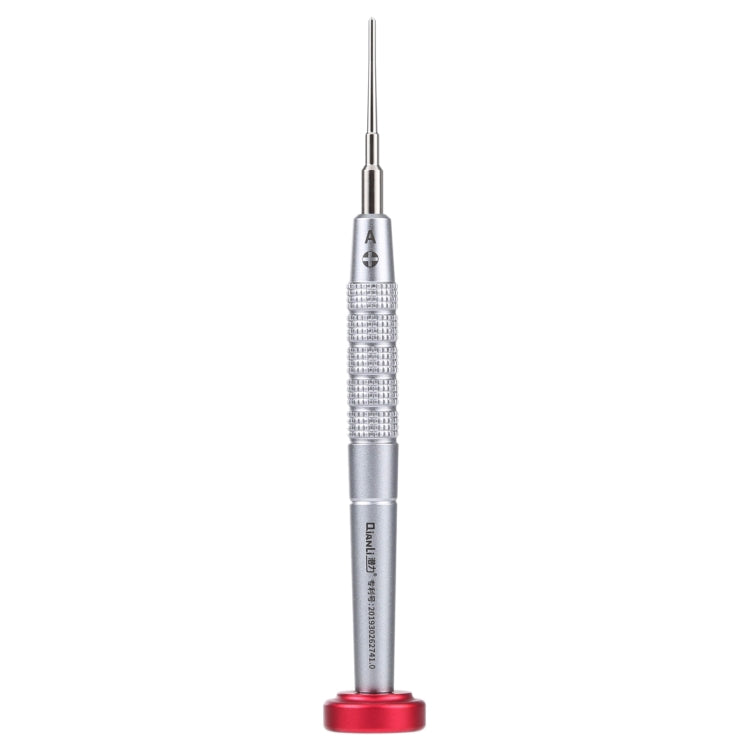 Qianli iFlying 3D Aluminum Handle Anti-slip Screwdriver, Philips - free shipping - PMC TechLife - Order now!