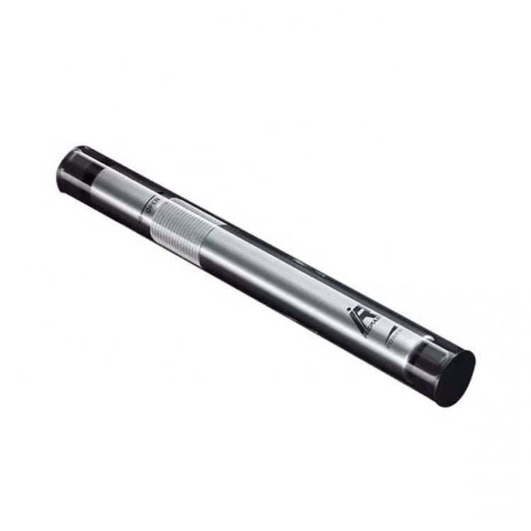 Mijing iRepair GD10 Back Glass Lens Blasting Demolishing Pen - free shipping - PMC TechLife - Order now!