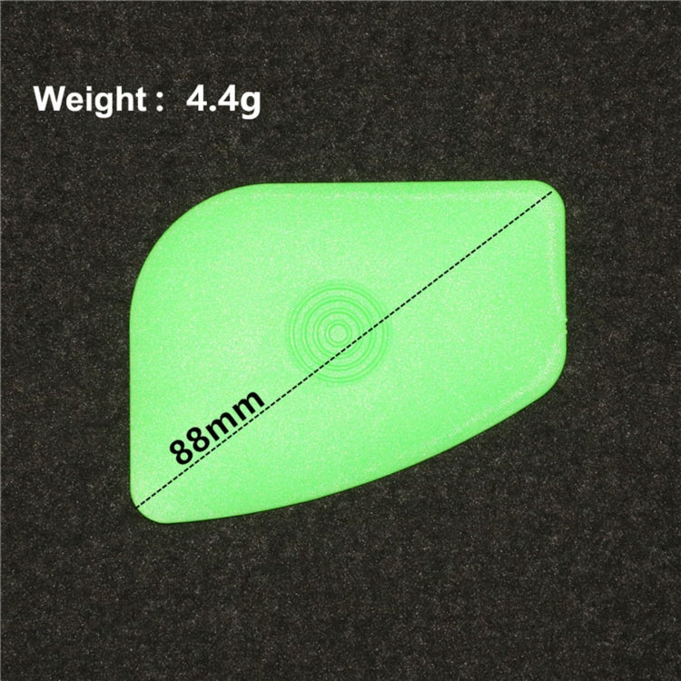 4pcs Plastic Open Prying Tool - free shipping - PMC TechLife - Order now!