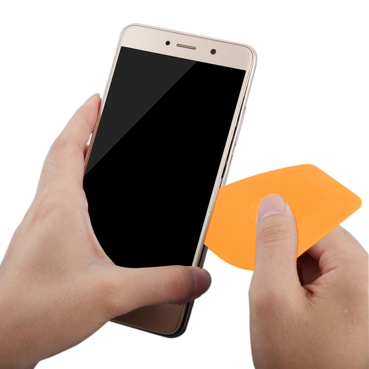 4pcs Plastic Open Prying Tool - free shipping - PMC TechLife - Order now!