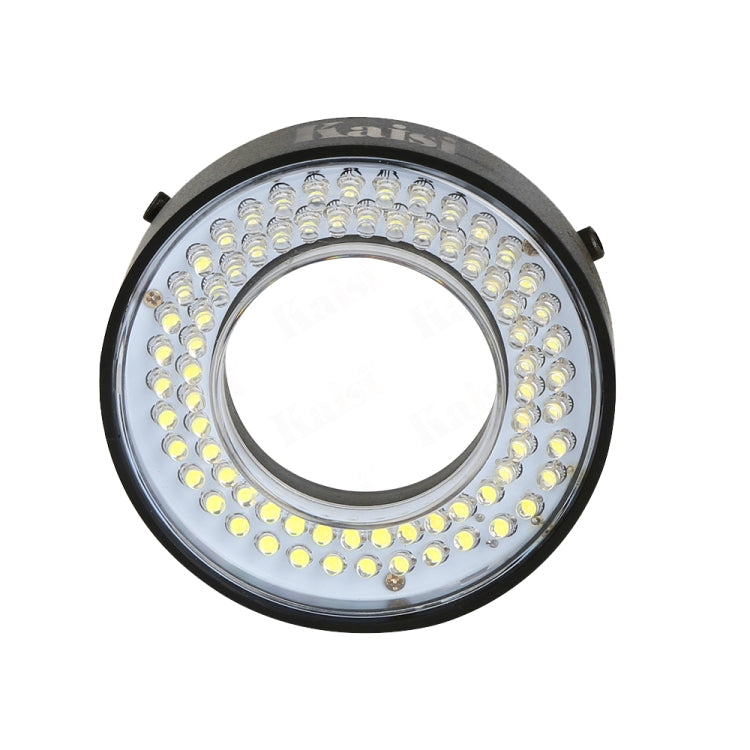 Kaisi K-DNCB USB LED Adjustable Ring Light - free shipping - PMC TechLife - Order now!