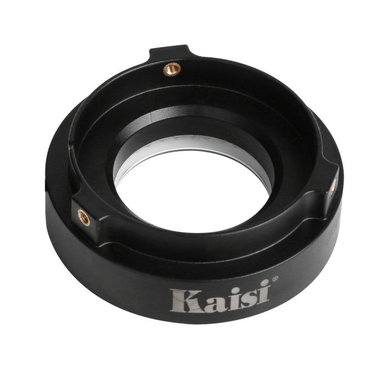 Kaisi K-DNCB USB LED Adjustable Ring Light - free shipping - PMC TechLife - Order now!