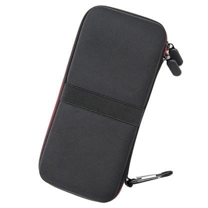 EVA Earphone Mobile Power Hard Disk Universal Portable Storage Protection Package - Hard Drive Bags & Cases by PMC Jewellery | Online Shopping South Africa | PMC Jewellery