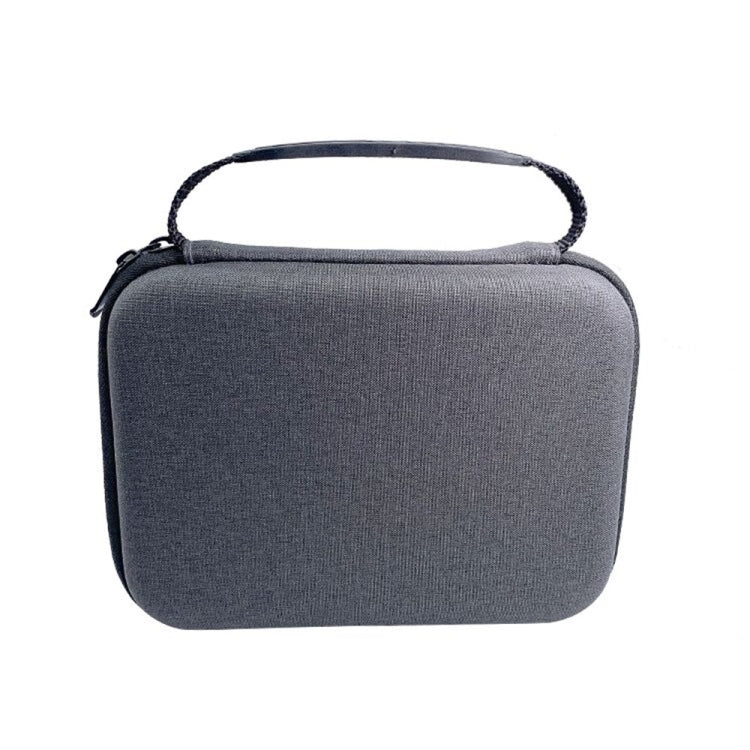 For DJI OSMO OM4 Handheld Gimbal Stabilizer Storage Bag - free shipping - PMC TechLife - Order now!