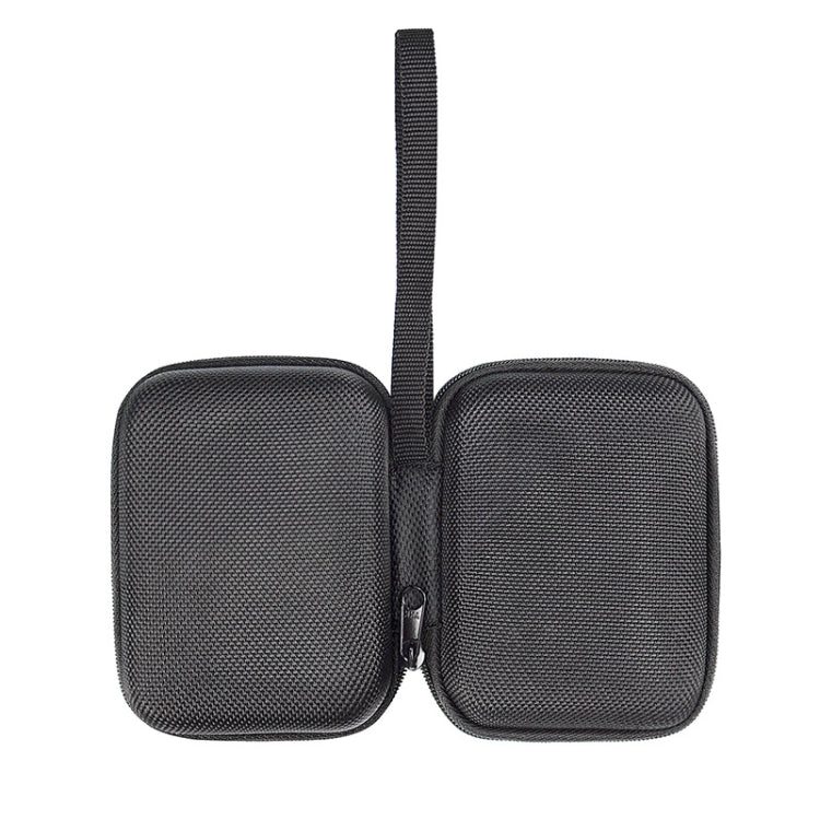 For Beats Studio Buds Bluetooth Headset Storage Bag Protective Case - Other Case by PMC TechLife | Online Shopping South Africa | PMC TechLife