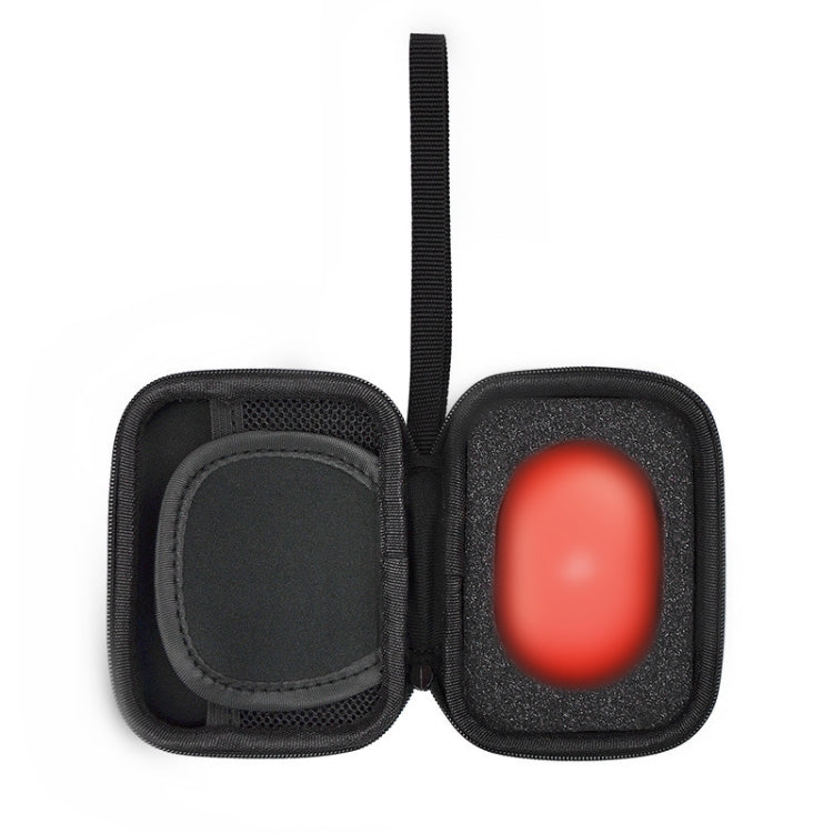 For Beats Studio Buds Bluetooth Headset Storage Bag Protective Case - Other Case by PMC TechLife | Online Shopping South Africa | PMC TechLife