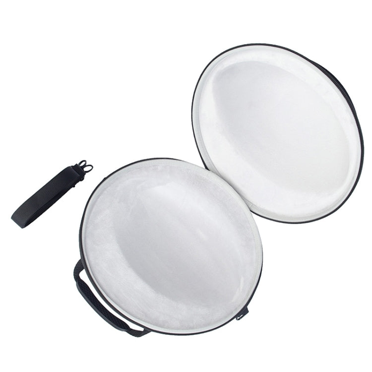 For Harman Kardon Onyx Studio 7 / Satellite 7 Carrying Storage Box Case - Protective Case by PMC TechLife | Online Shopping South Africa | PMC TechLife