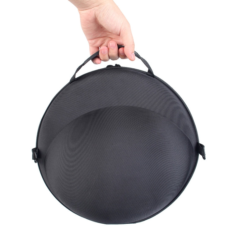 For Harman Kardon Onyx Studio 7 / Satellite 7 Carrying Storage Box Case - Protective Case by PMC TechLife | Online Shopping South Africa | PMC TechLife