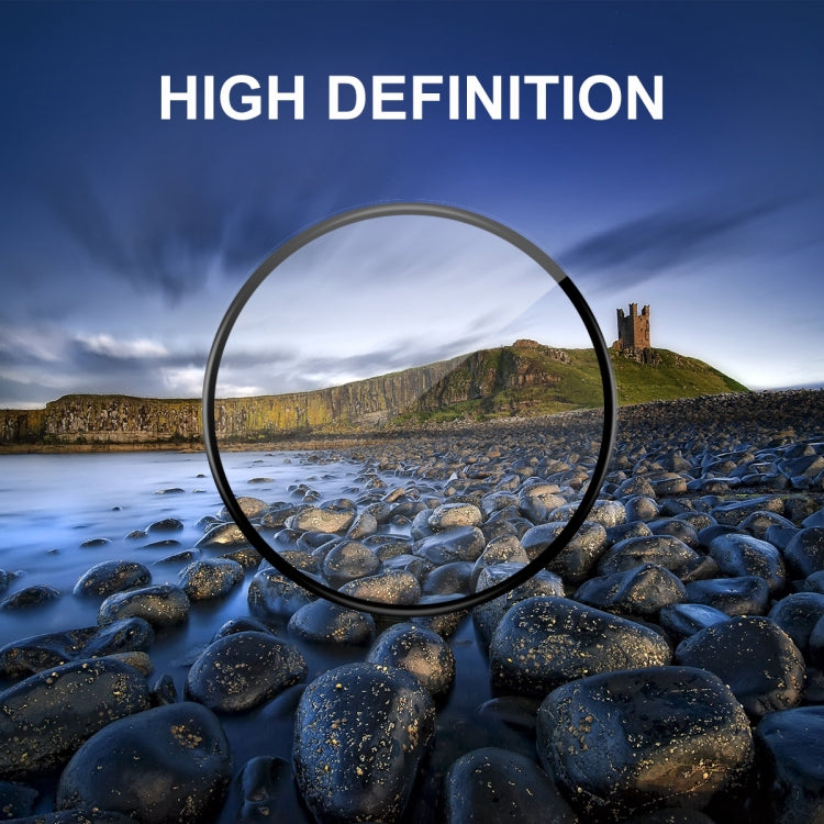 For Amazfit Cheetah / Cheetah Pro 10pcs ENKAY 3D Full Coverage Soft PC Edge PMMA HD Screen Film - Screen Protector by ENKAY | Online Shopping South Africa | PMC TechLife | Buy Now Pay Later Mobicred