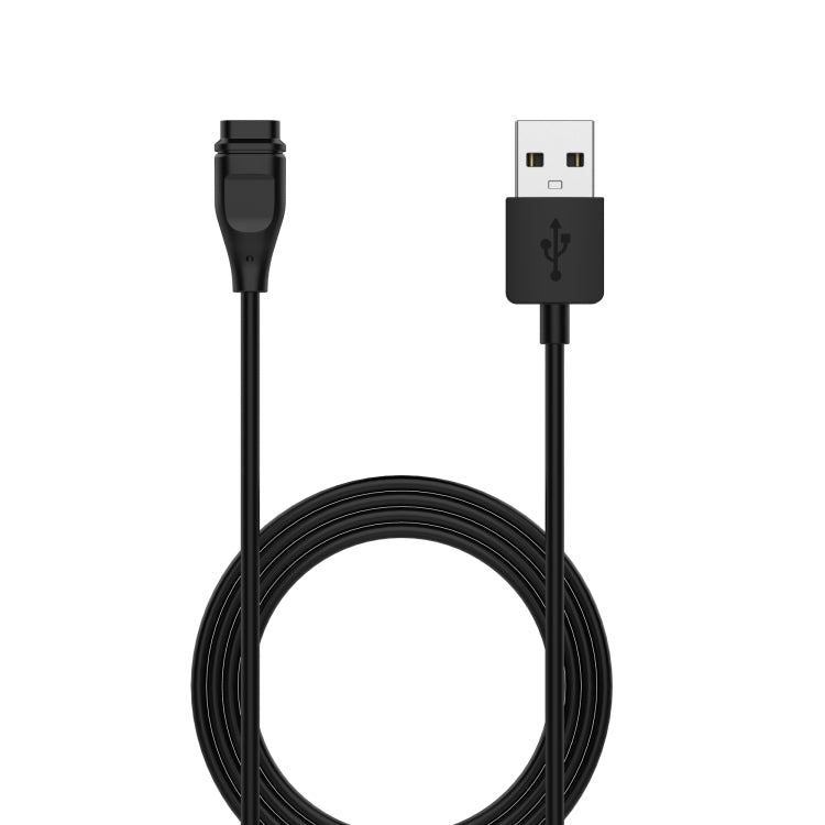 For COROS Apex Integrated Watch Charging Cable With Data Transmission Function(Black) - free shipping - PMC TechLife - Order now!