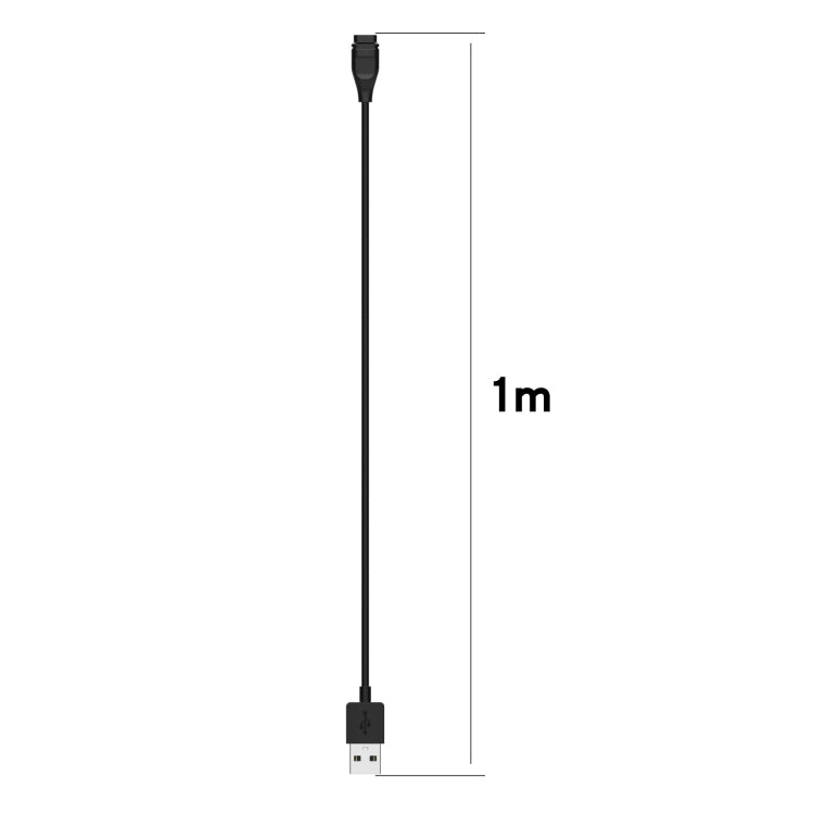 For COROS Apex Integrated Watch Charging Cable With Data Transmission Function(Black) - free shipping - PMC TechLife - Order now!