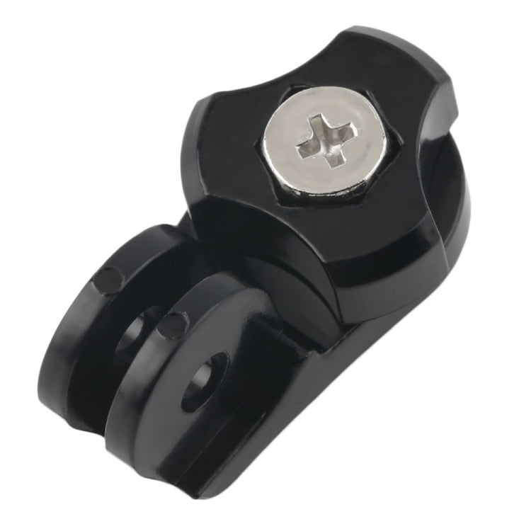 1/4 inch Screw Convert Mount Adapter - Connection Mount by PMC TechLife | Online Shopping South Africa | PMC TechLife