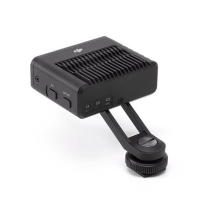 Original DJI LiDAR Focus Rangefinder - Others by DJI | Online Shopping South Africa | PMC Jewellery