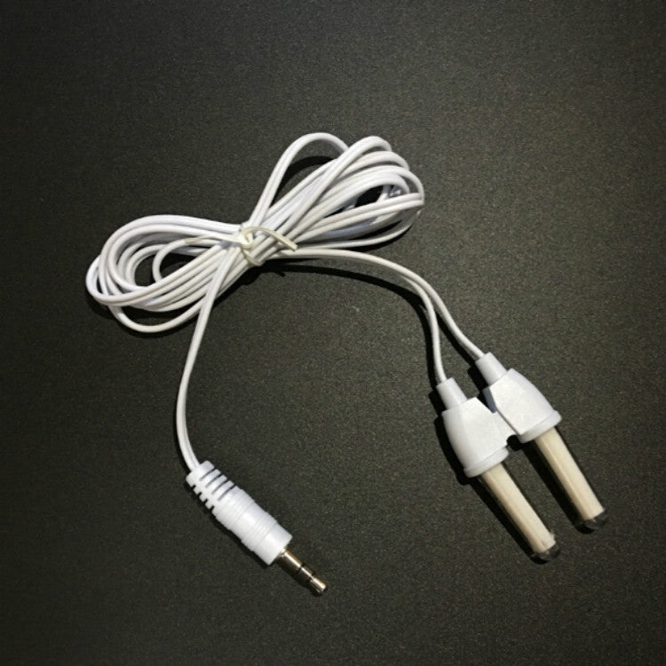 2 PCS  BIONASE Nose Care Therapy Machine Rhinitis Sinusitis Cure Hay Fever Treatment Machine - free shipping - PMC TechLife - Order now!