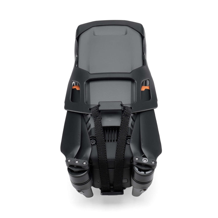 Original DJI Storage Protective Cover For Mavic 3 / Mavic 3 Classic /Mavic 3 Cine - For DJI Mavic Series by PMC TechLife | Online Shopping South Africa | PMC TechLife