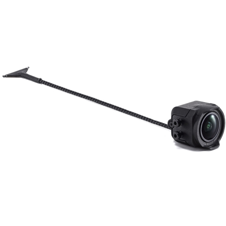 Original DJI  O3 Air Unit  Camera Module With Coaxial Cable - Others by DJI | Online Shopping South Africa | PMC Jewellery