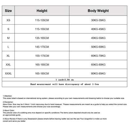ZhuoAo Muay Thai/Boxing/Sanshou/Fighting Shorts for Men and Women, Size:L(Black Waist Stitching) - Sportswear by ZhuoAo | Online Shopping South Africa | PMC Jewellery