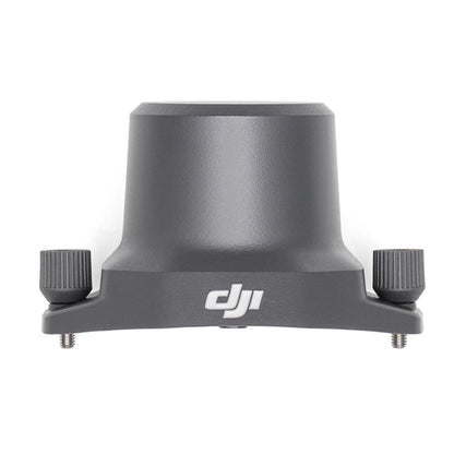 Original DJI Mavic 3 Enterprise RTK Module Provide Centimeter Level Positioning Function - Others by DJI | Online Shopping South Africa | PMC Jewellery