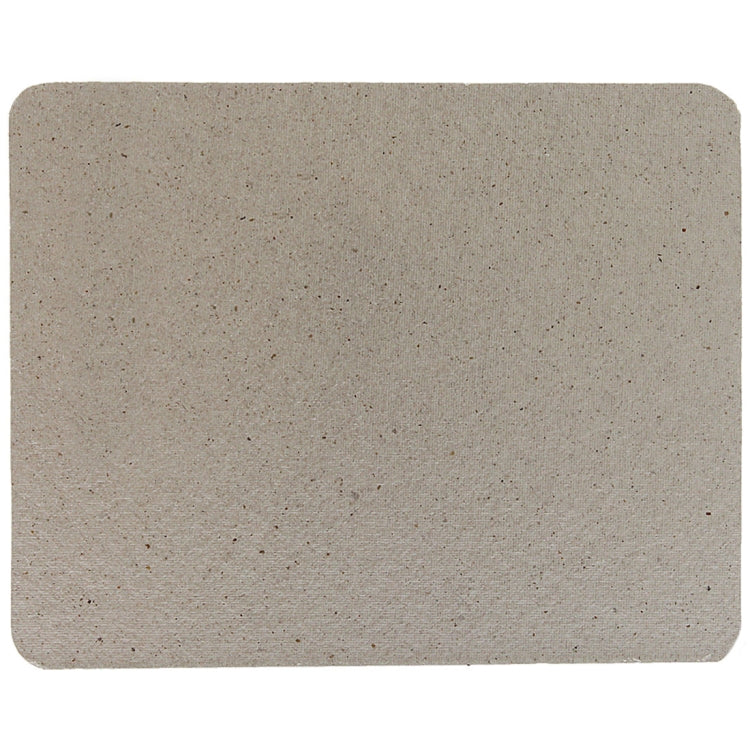 10 PCS Microwave Ovens Mica Sheets Microwave Oven Spare Parts - Cooking Tools by PMC TechLife | Online Shopping South Africa | PMC TechLife