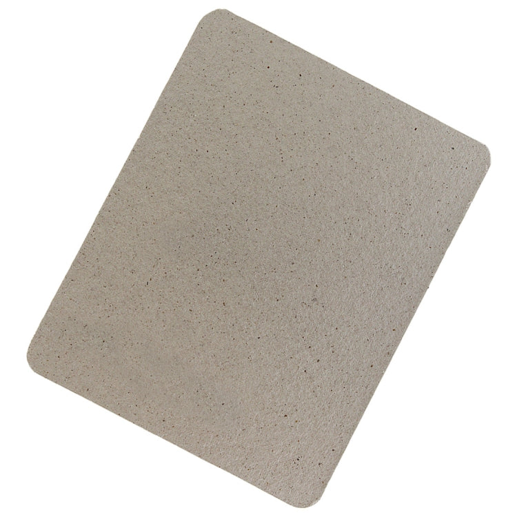 10 PCS Microwave Ovens Mica Sheets Microwave Oven Spare Parts - Cooking Tools by PMC TechLife | Online Shopping South Africa | PMC TechLife