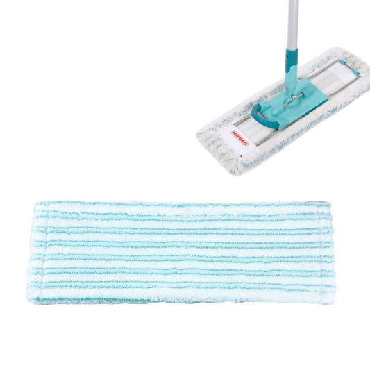 2 PCS Steam Mop & Wiper Accessories for Leifheit PROFI Micro DUO - Other Accessories by PMC Jewellery | Online Shopping South Africa | PMC Jewellery