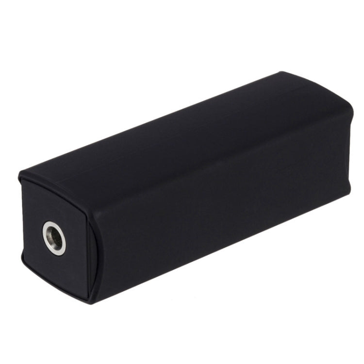 Audio Isolator Anti-Interference Noise Reducer Eliminate Bluetooth Receiver - Live Sound Effects Processors by PMC TechLife | Online Shopping South Africa | PMC TechLife