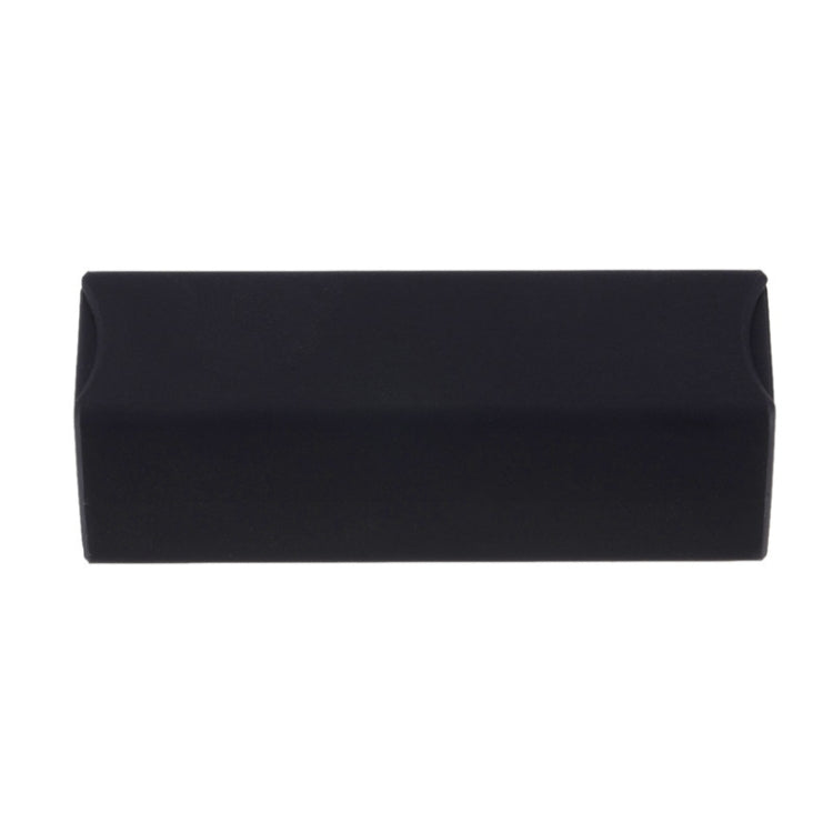 Audio Isolator Anti-Interference Noise Reducer Eliminate Bluetooth Receiver - Live Sound Effects Processors by PMC TechLife | Online Shopping South Africa | PMC TechLife