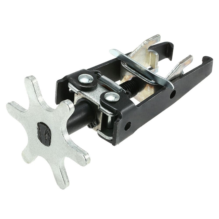 Universal Engine Overhead Valve Spring Compressor Valve Remover Installer tool - Hand Tool Sets by PMC TechLife | Online Shopping South Africa | PMC TechLife