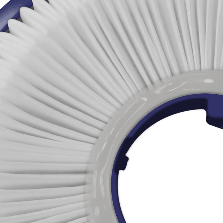 Vacuum Cleaner Accessories Hypa Filter for Dyson DC40 - free shipping - PMC TechLife - Order now!