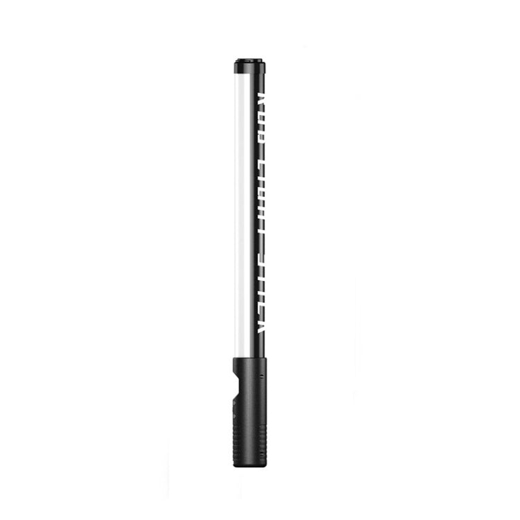 RGB Colorful Photography Light Stick 3000K-6500K Adjustable Temperature Light Stick -  by PMC TechLife | Online Shopping South Africa | PMC TechLife